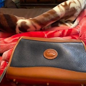 Dooney & bourke